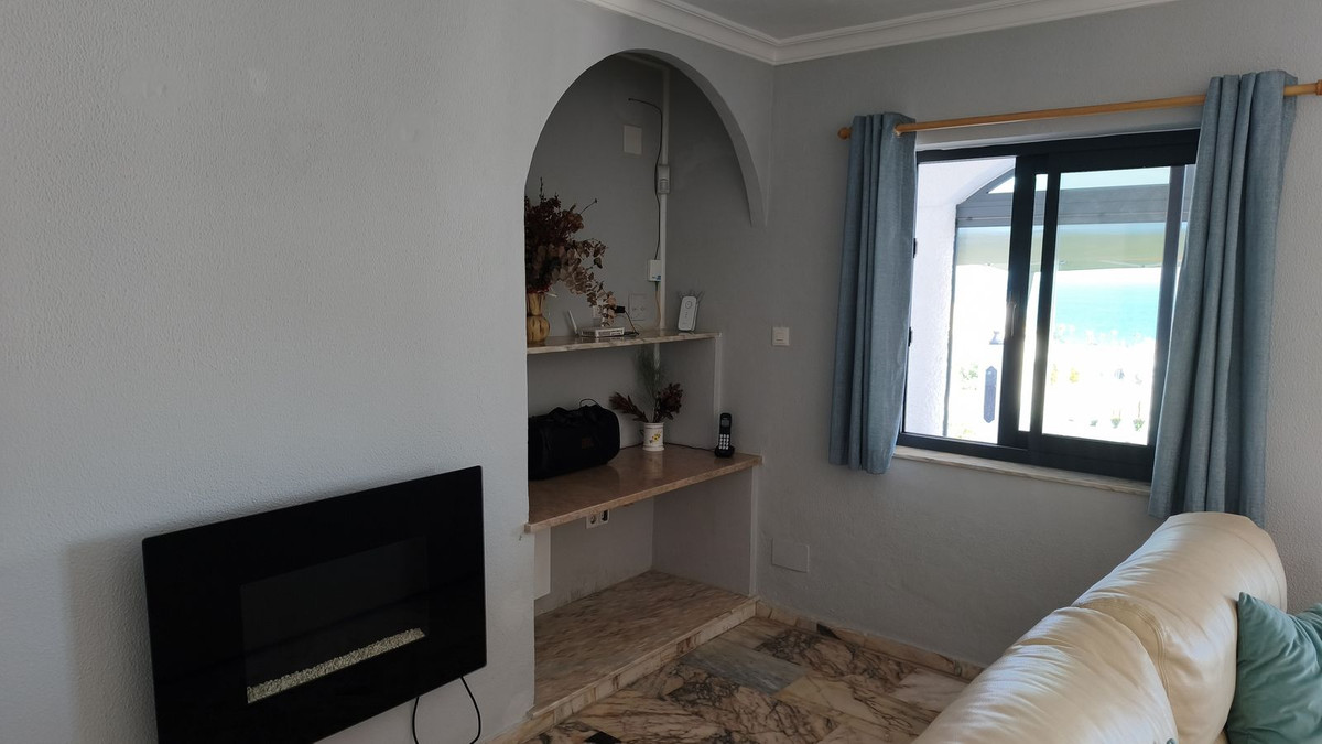 Property main view 35
