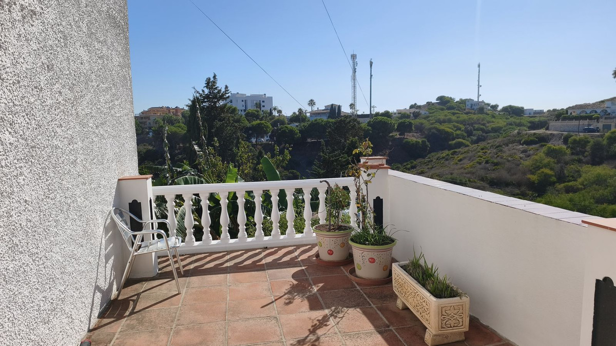 Property main view 36
