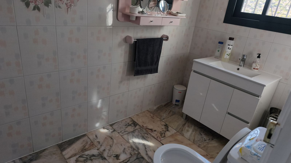 Property main view 38