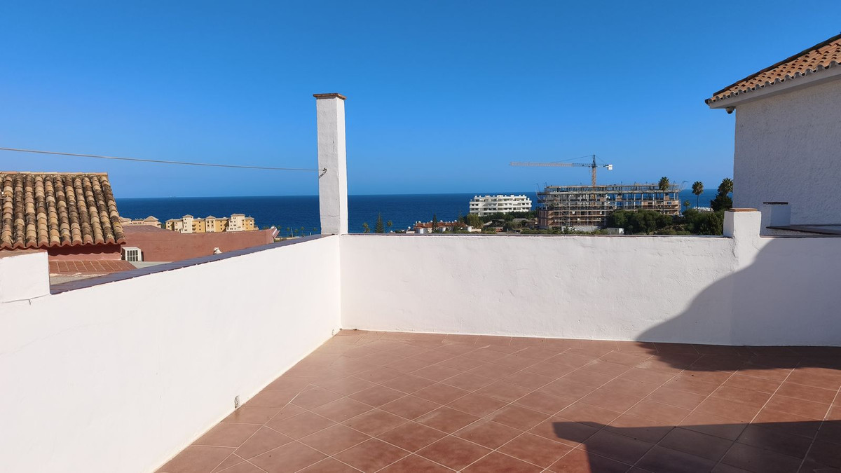 Property main view 39