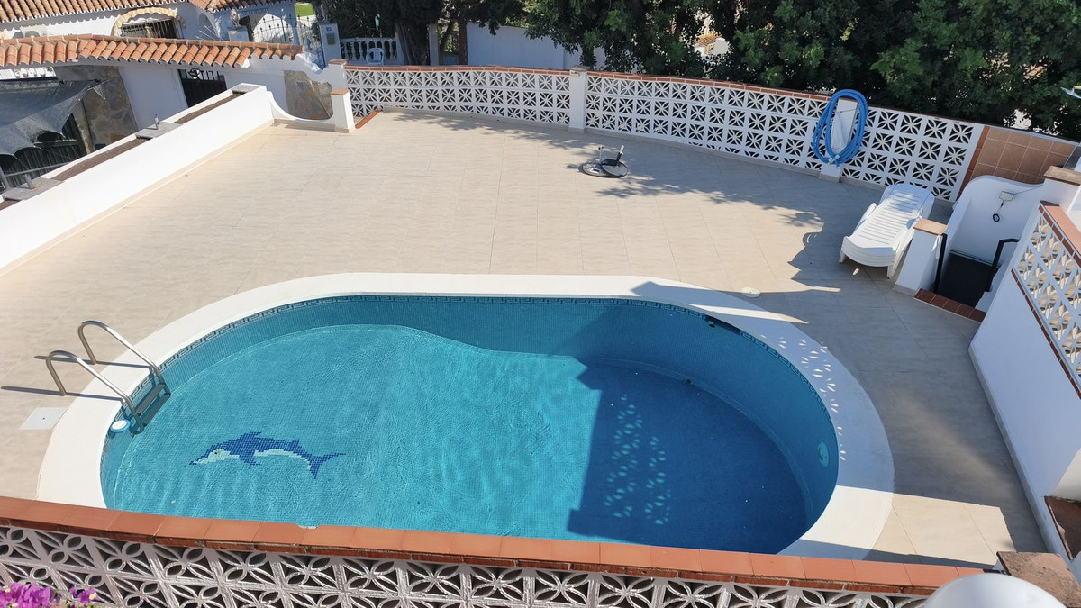 Property main view 4