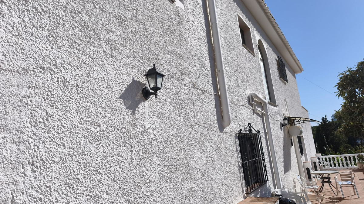 Property main view 40