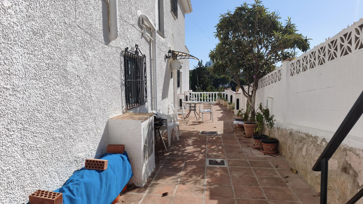 Property main view 41