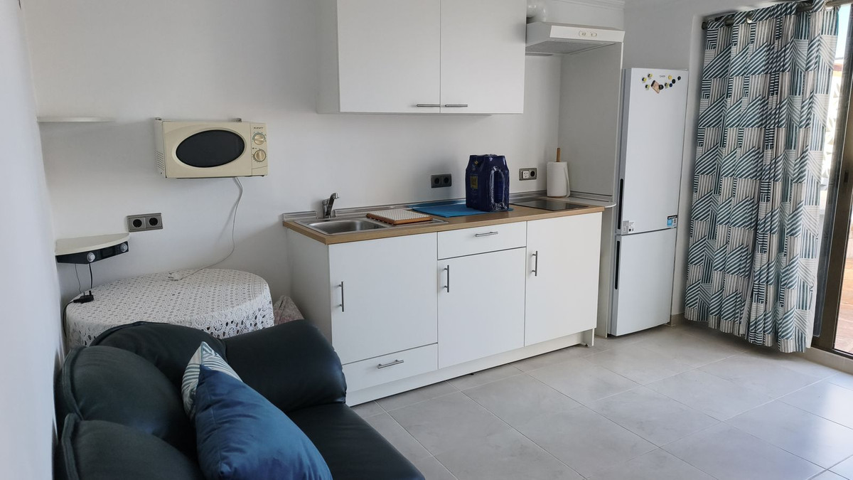Property main view 42