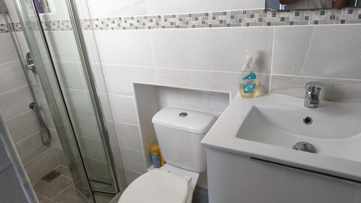 Property main view 43