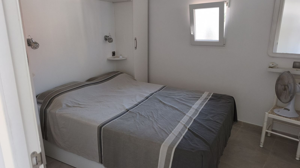 Property main view 44