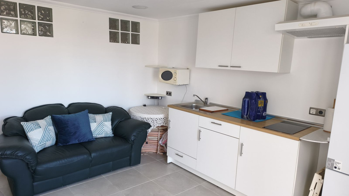 Property main view 45