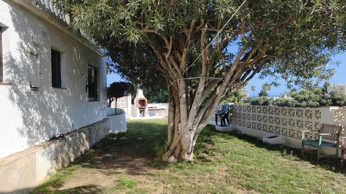 Property main view 46