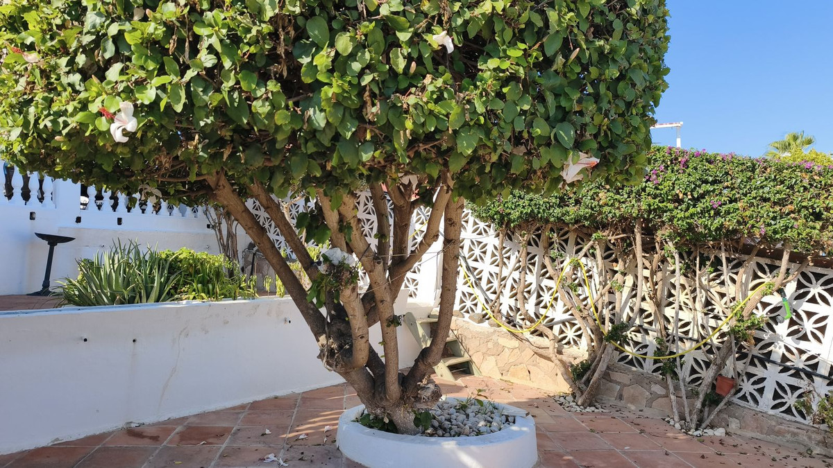 Property main view 47