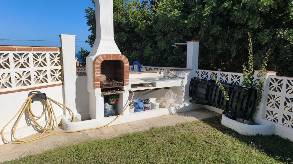 Property main view 48