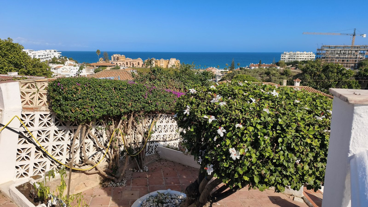 Property main view 49