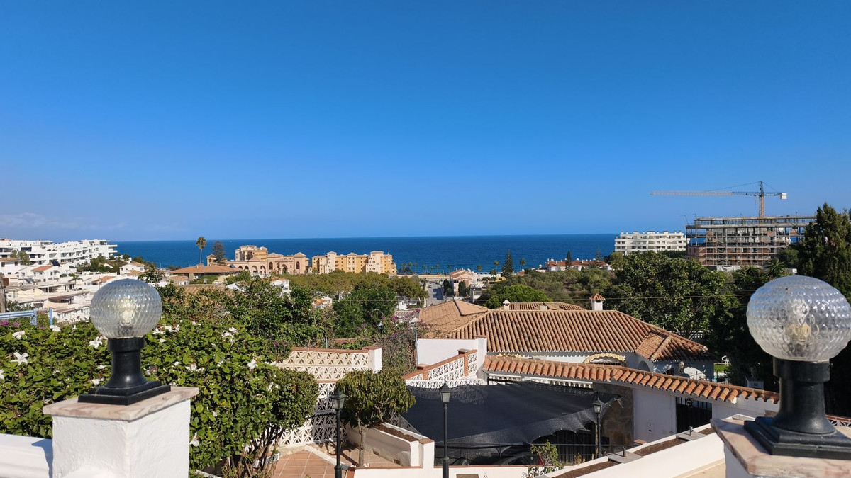 Property main view 50