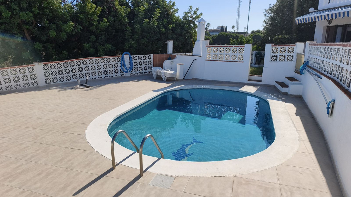 Property main view 6