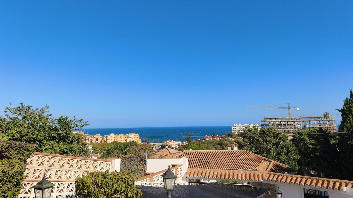 Property main view 7
