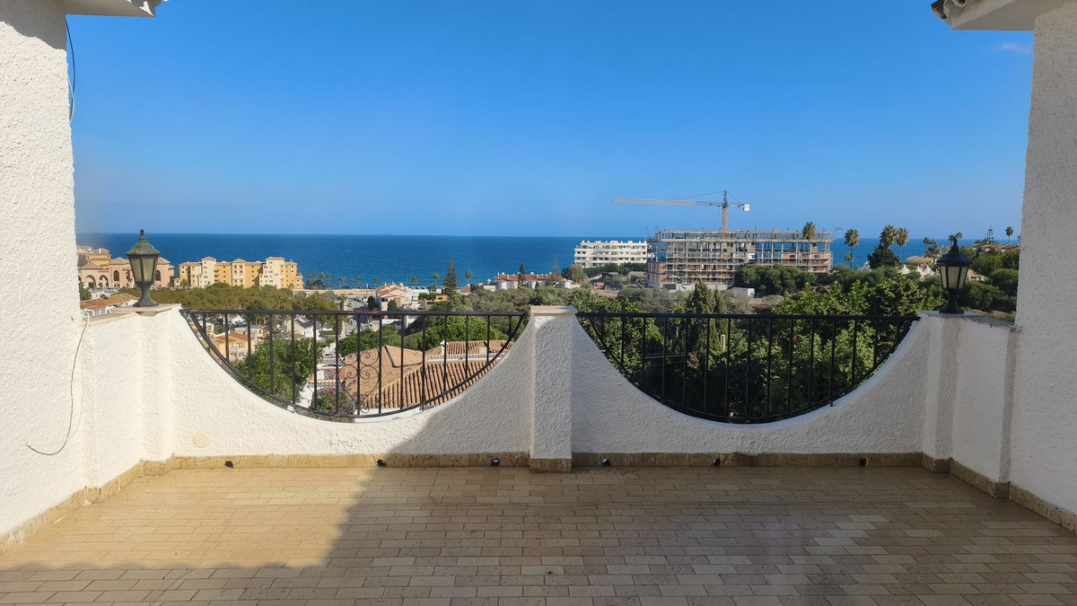 Property main view 8