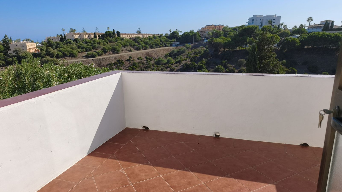 Property main view 9