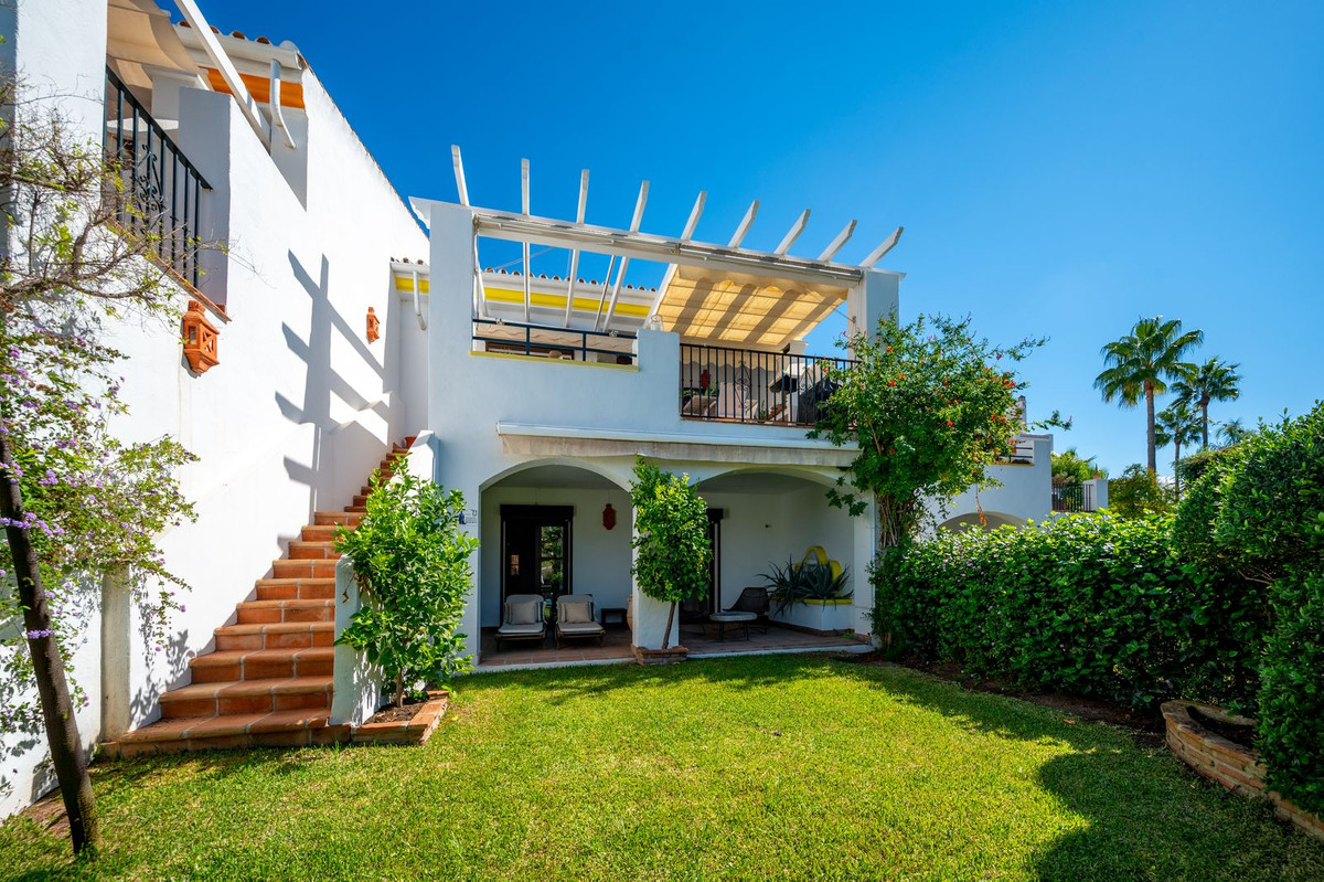Property main view 1