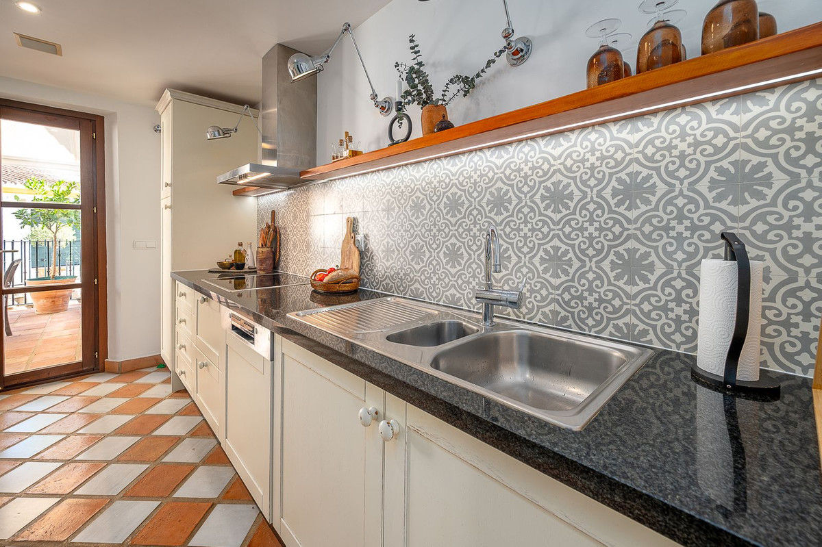 Property main view 12