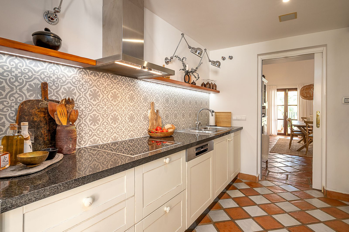 Property main view 13