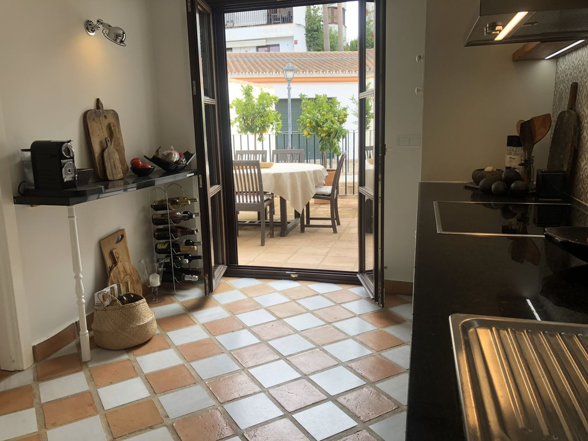 Property main view 15