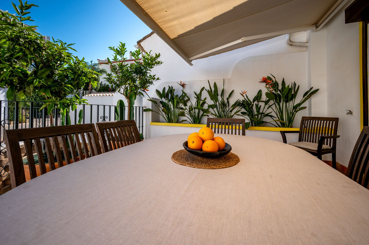 Property main view 19