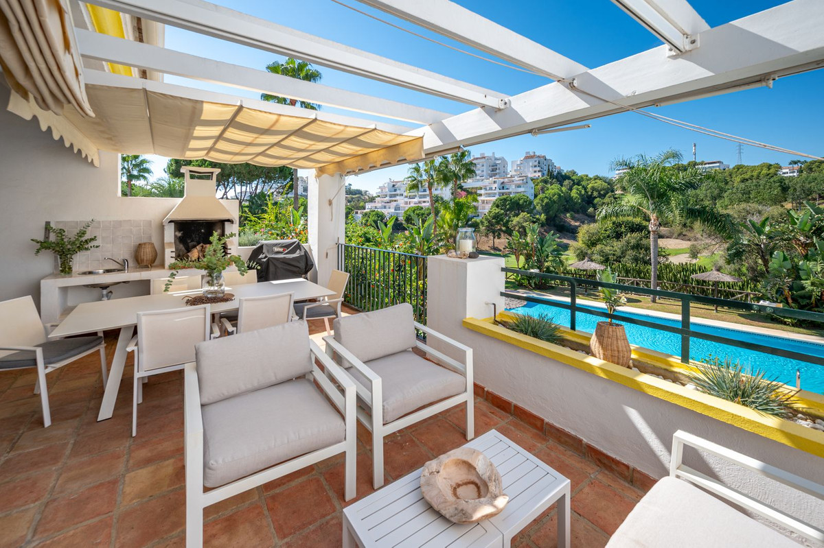 Property main view 24