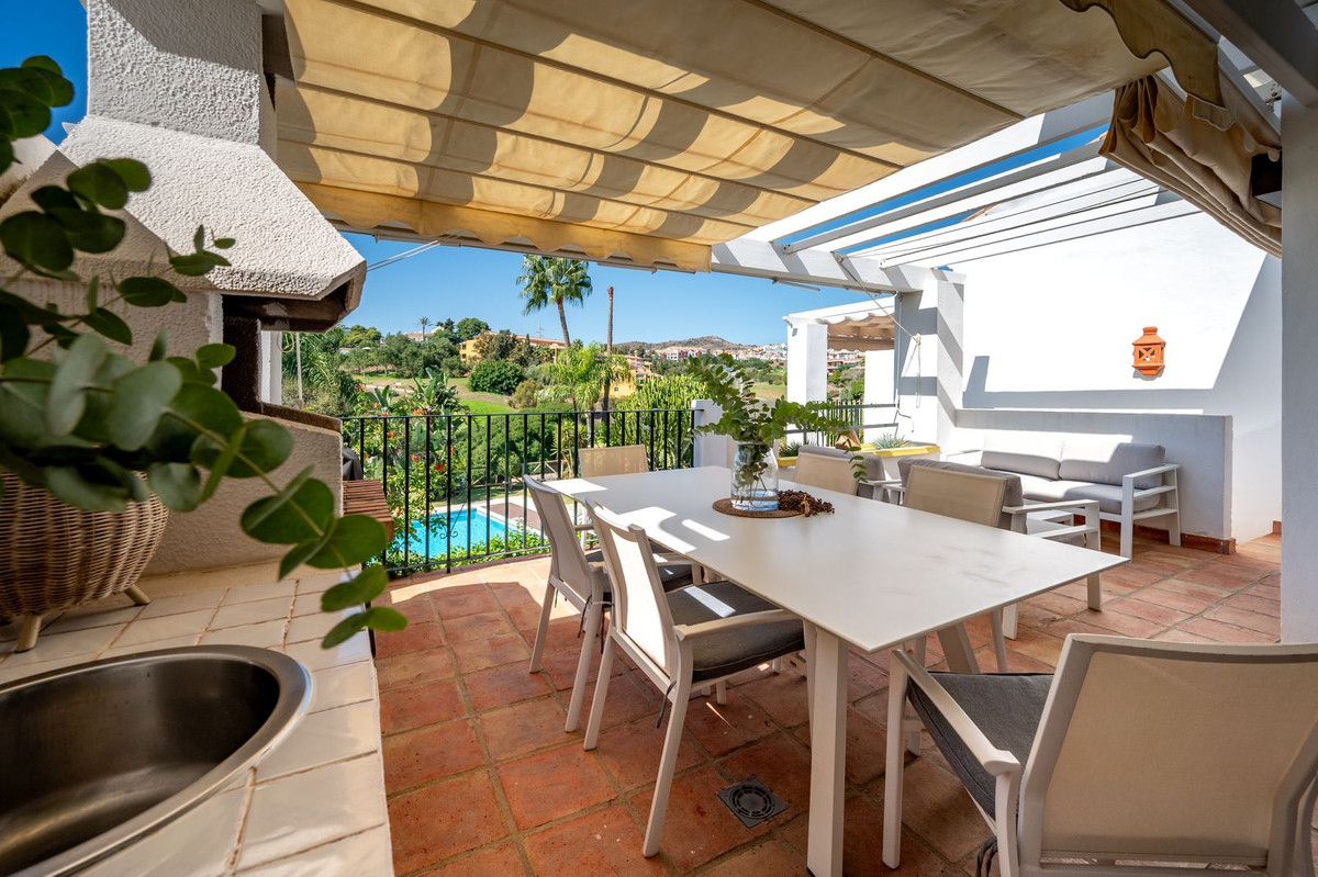 Property main view 25