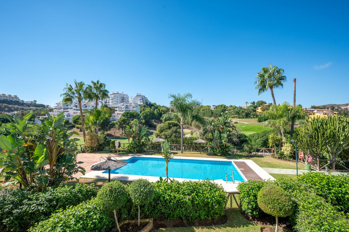 Property main view 26