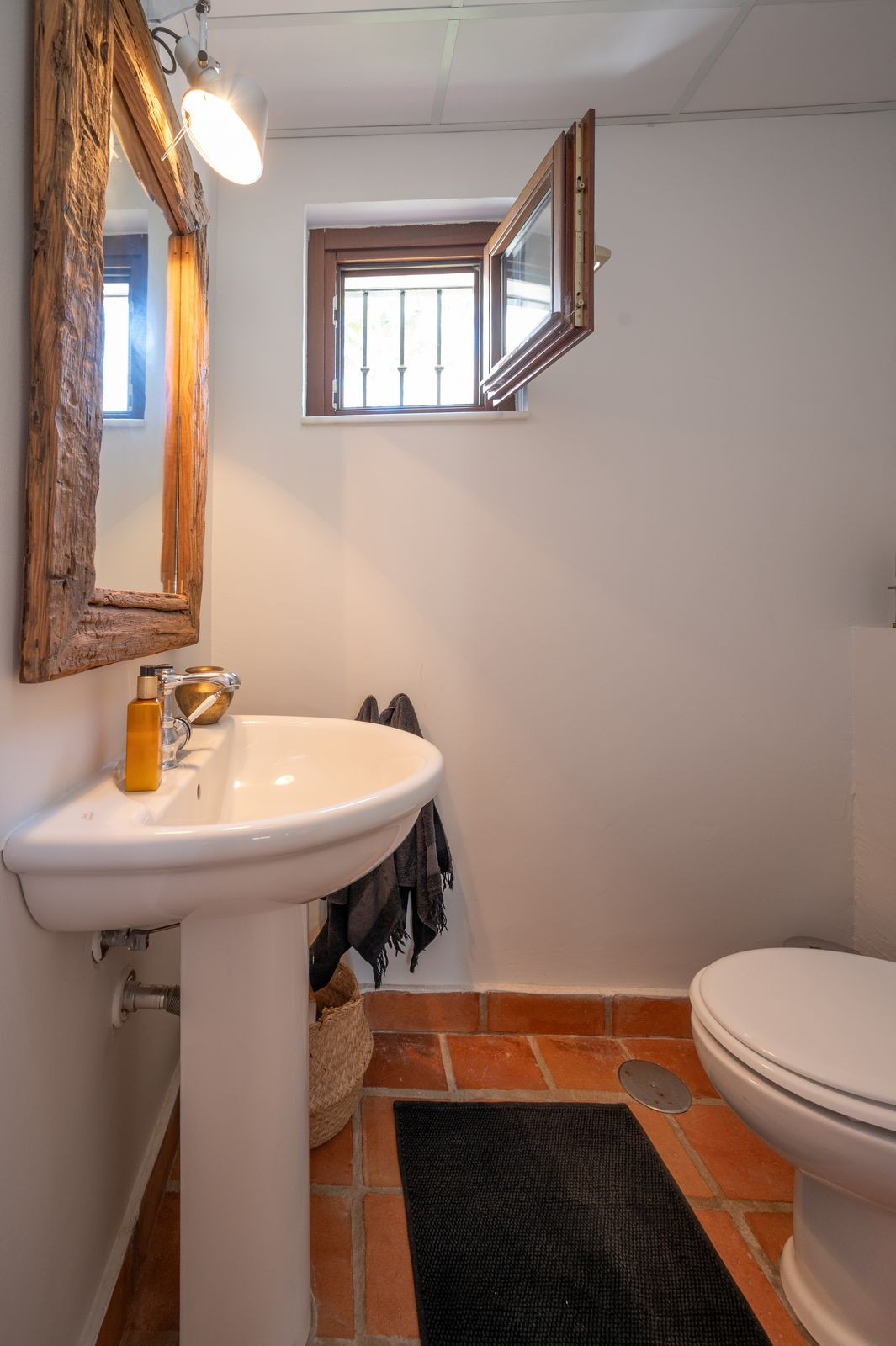 Property main view 27