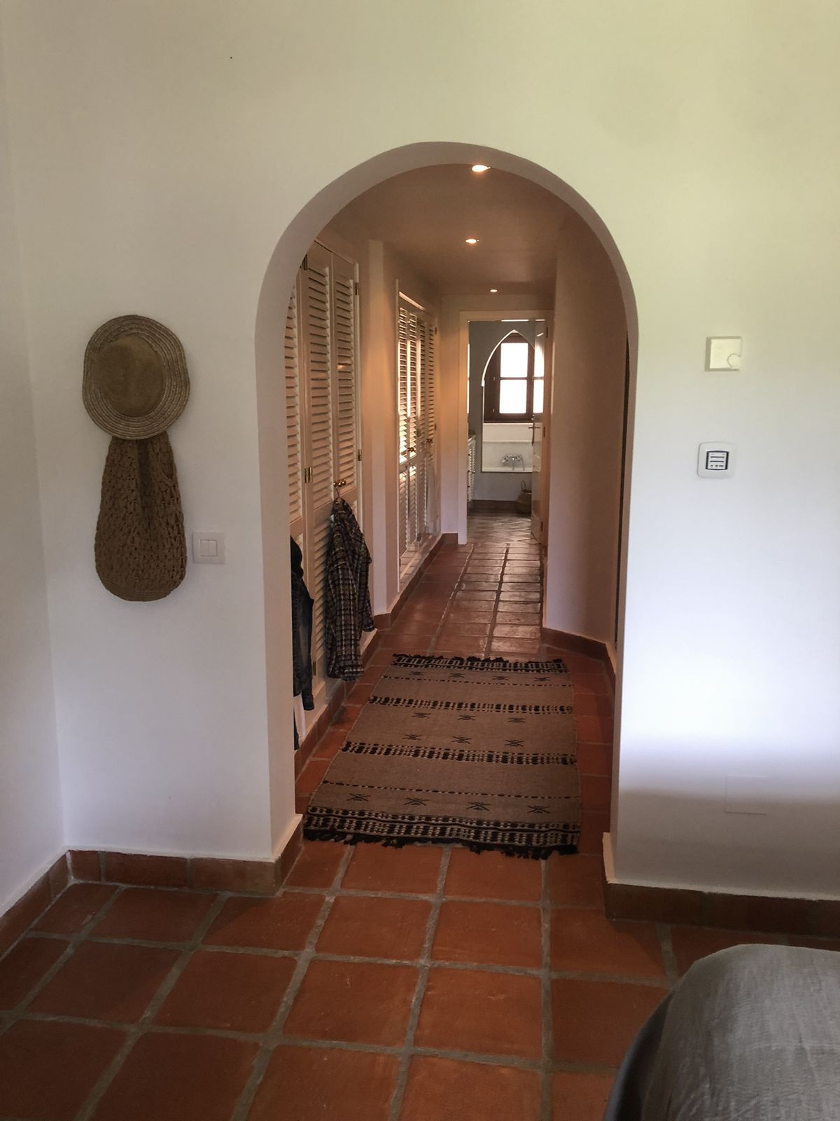 Property main view 29