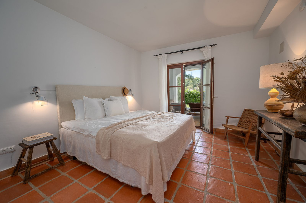 Property main view 30