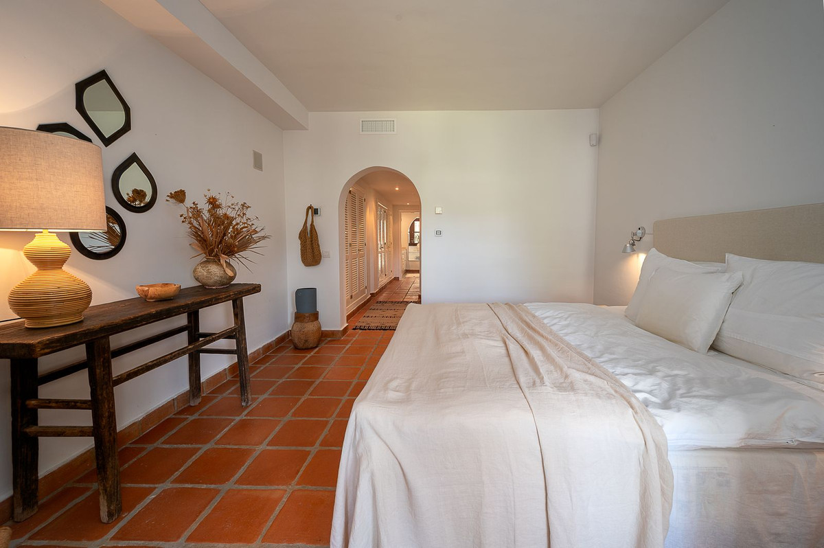 Property main view 31
