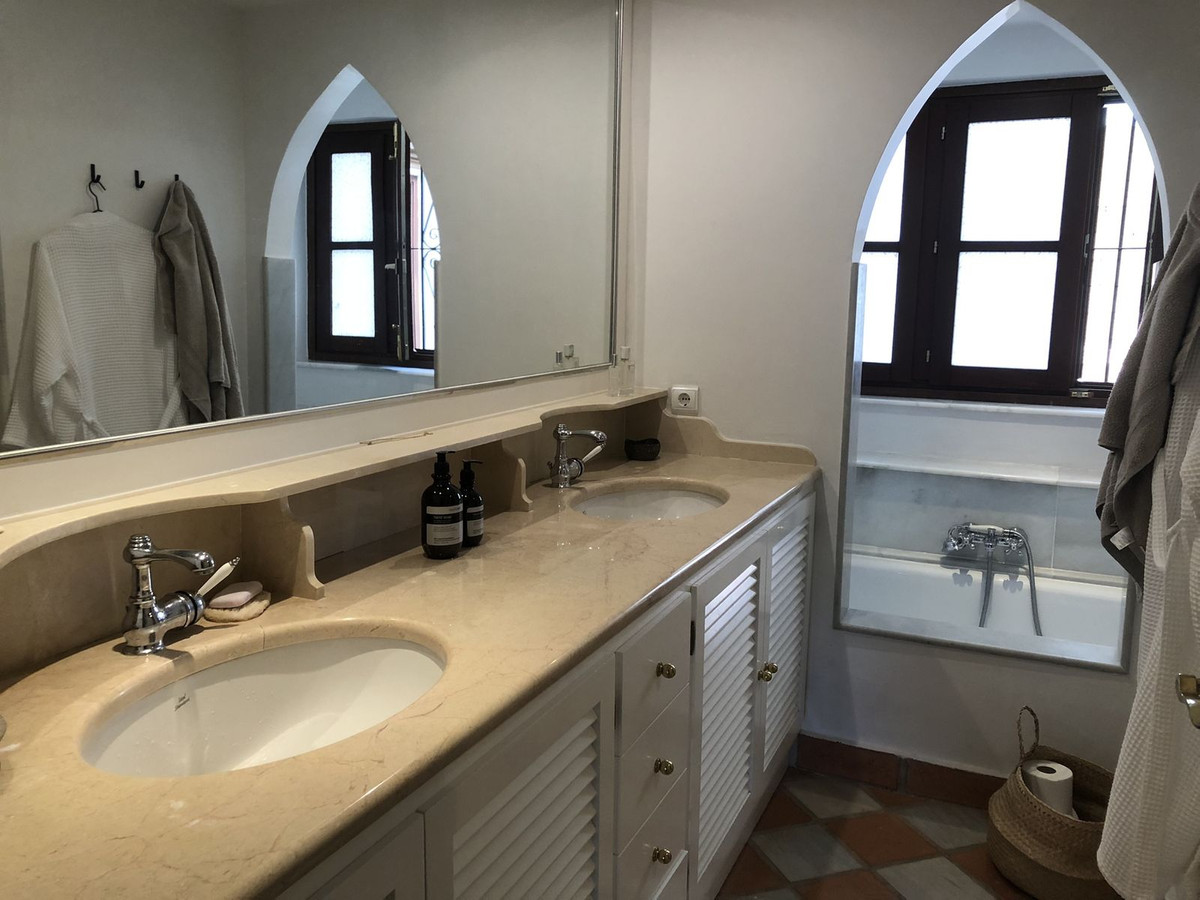 Property main view 32