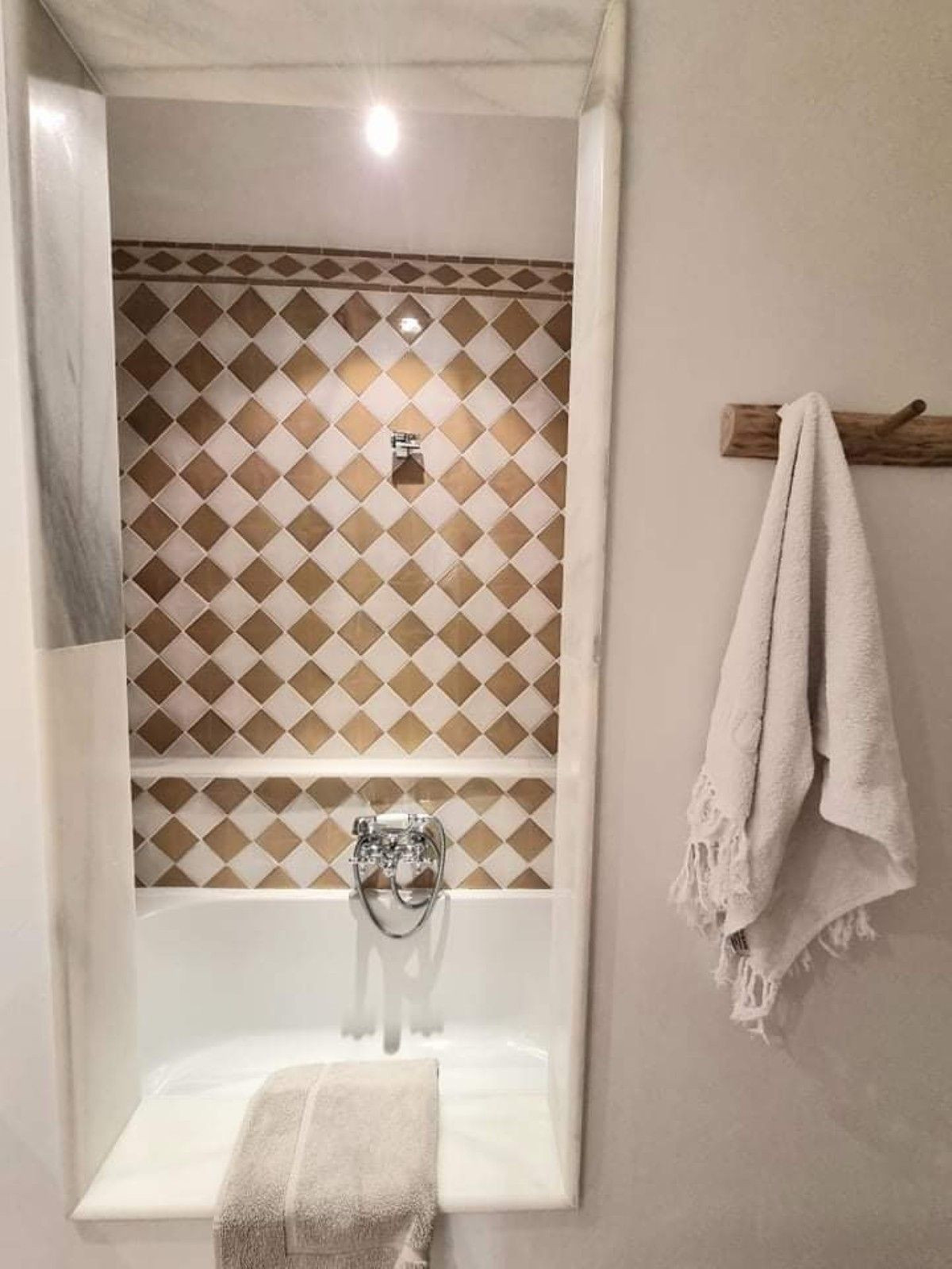 Property main view 33