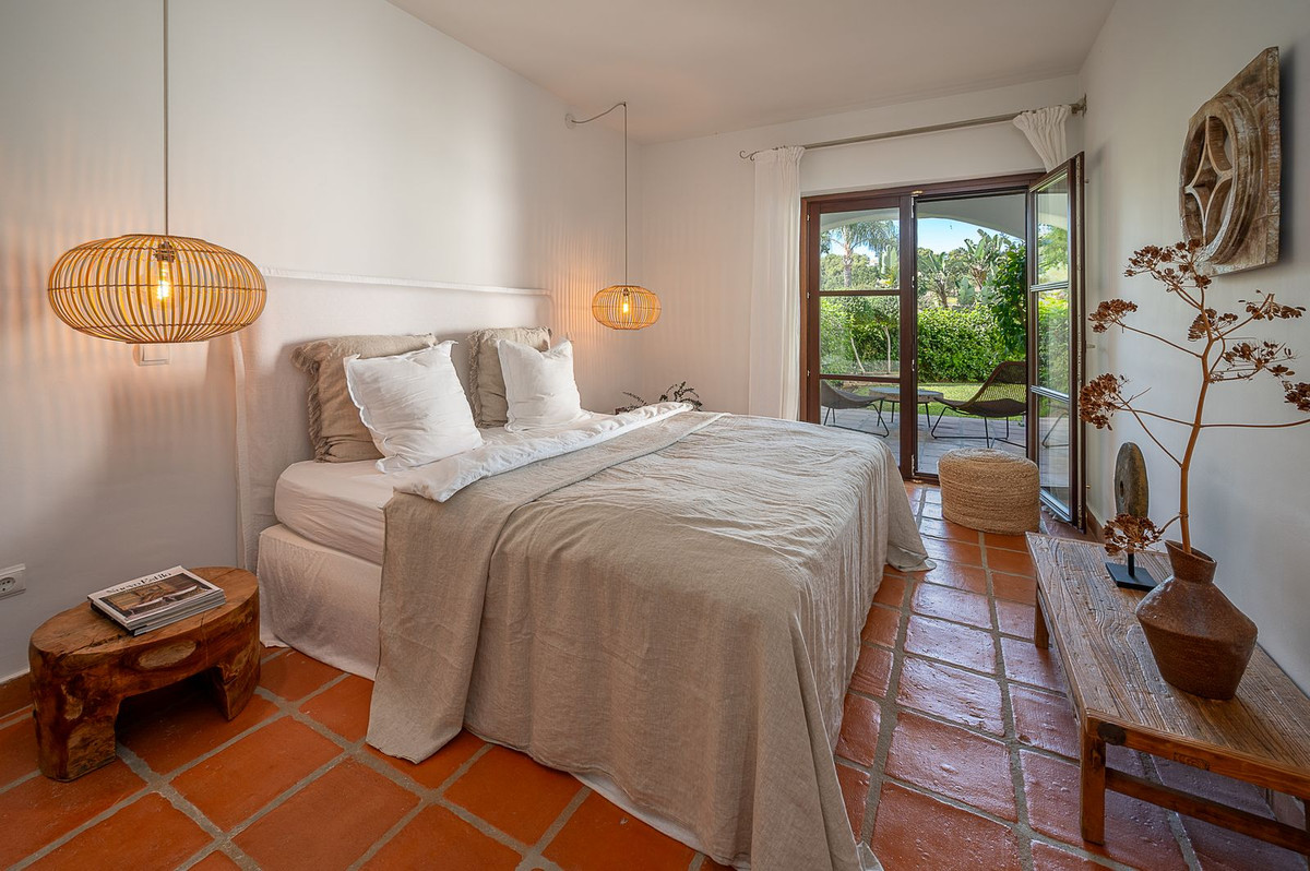 Property main view 35