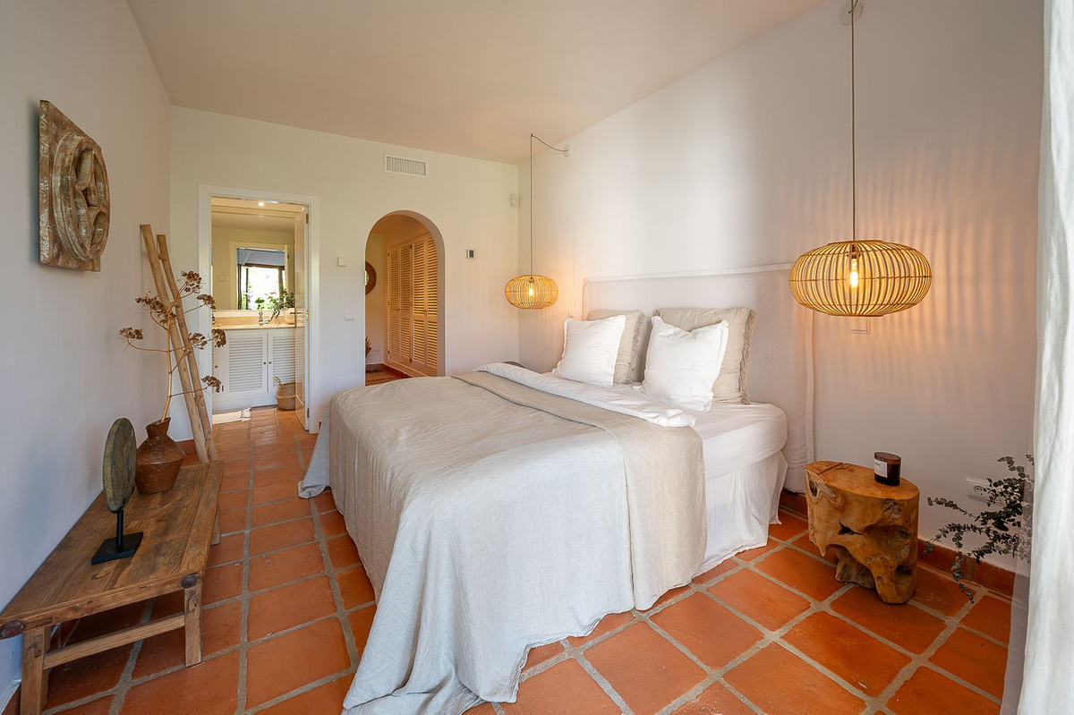 Property main view 36