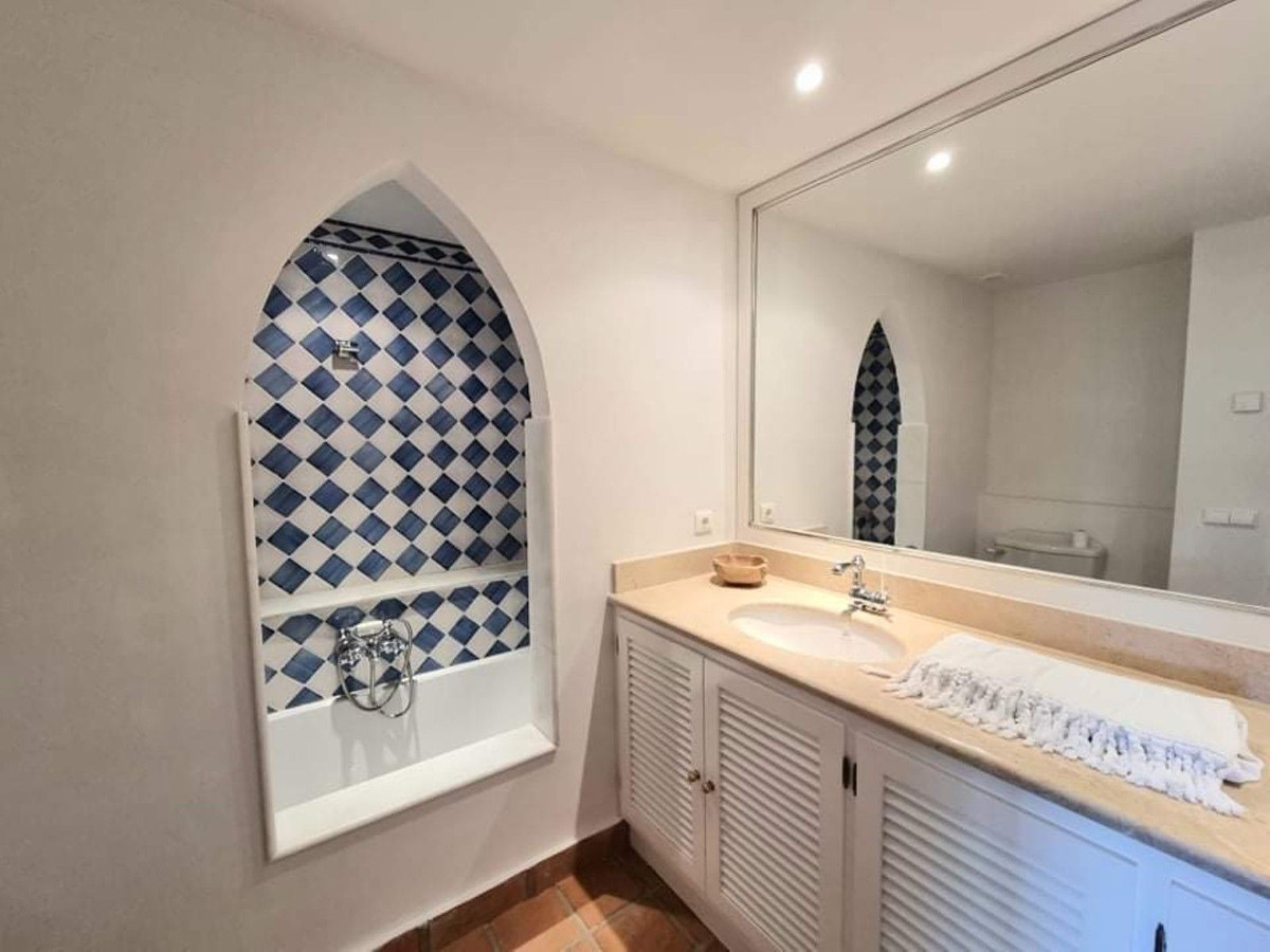Property main view 37