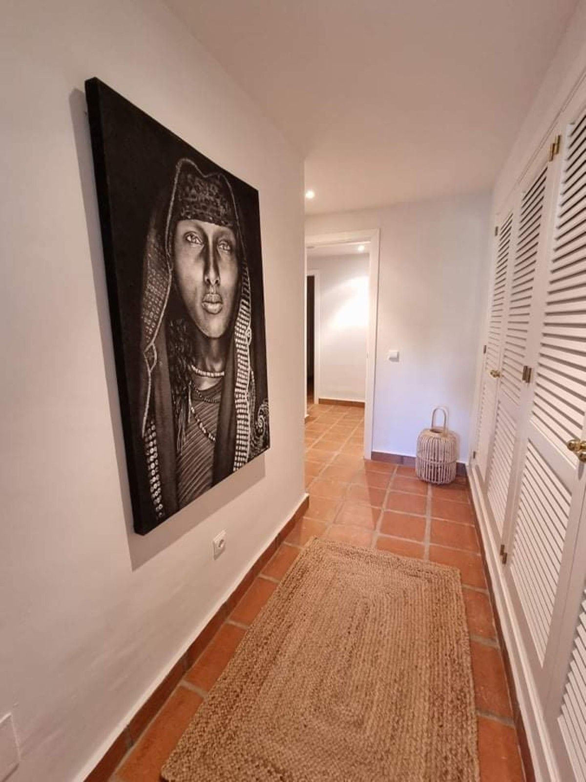 Property main view 39