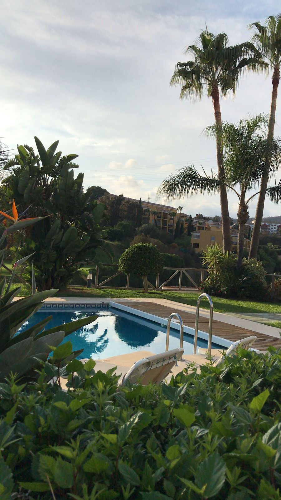 Property main view 41