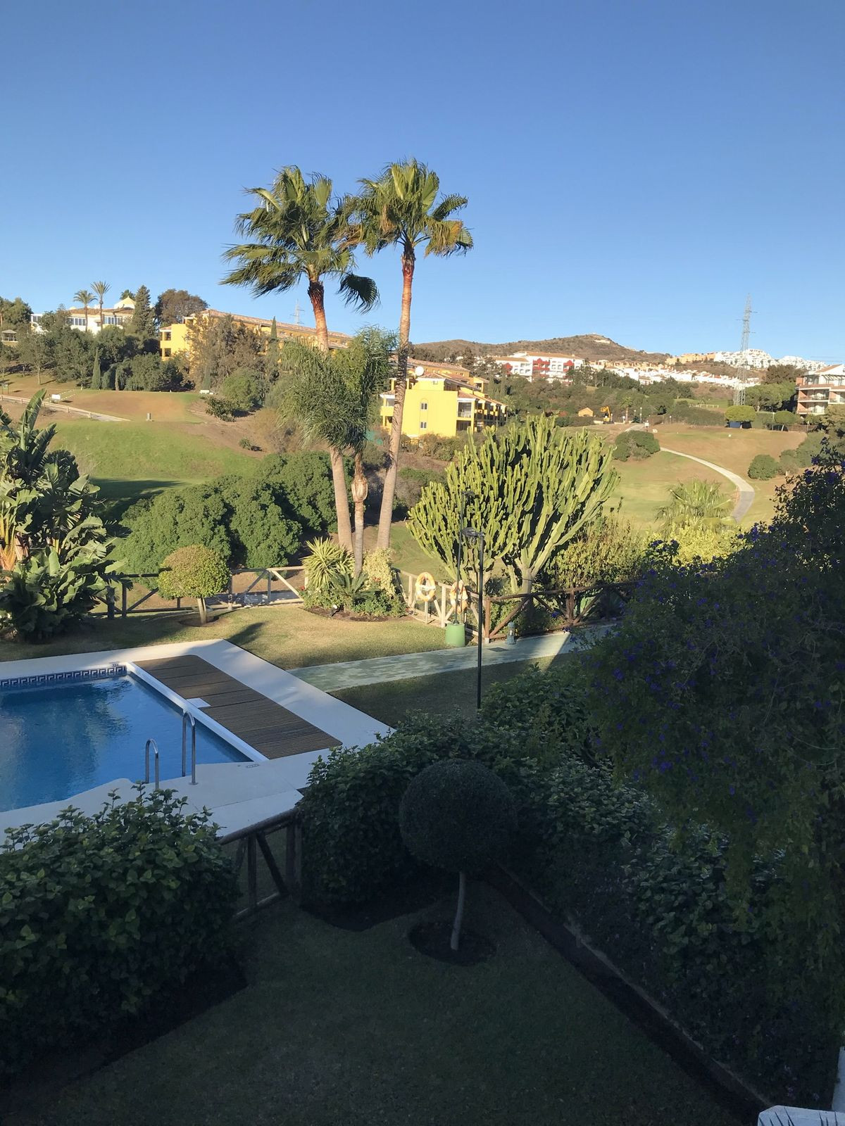 Property main view 42