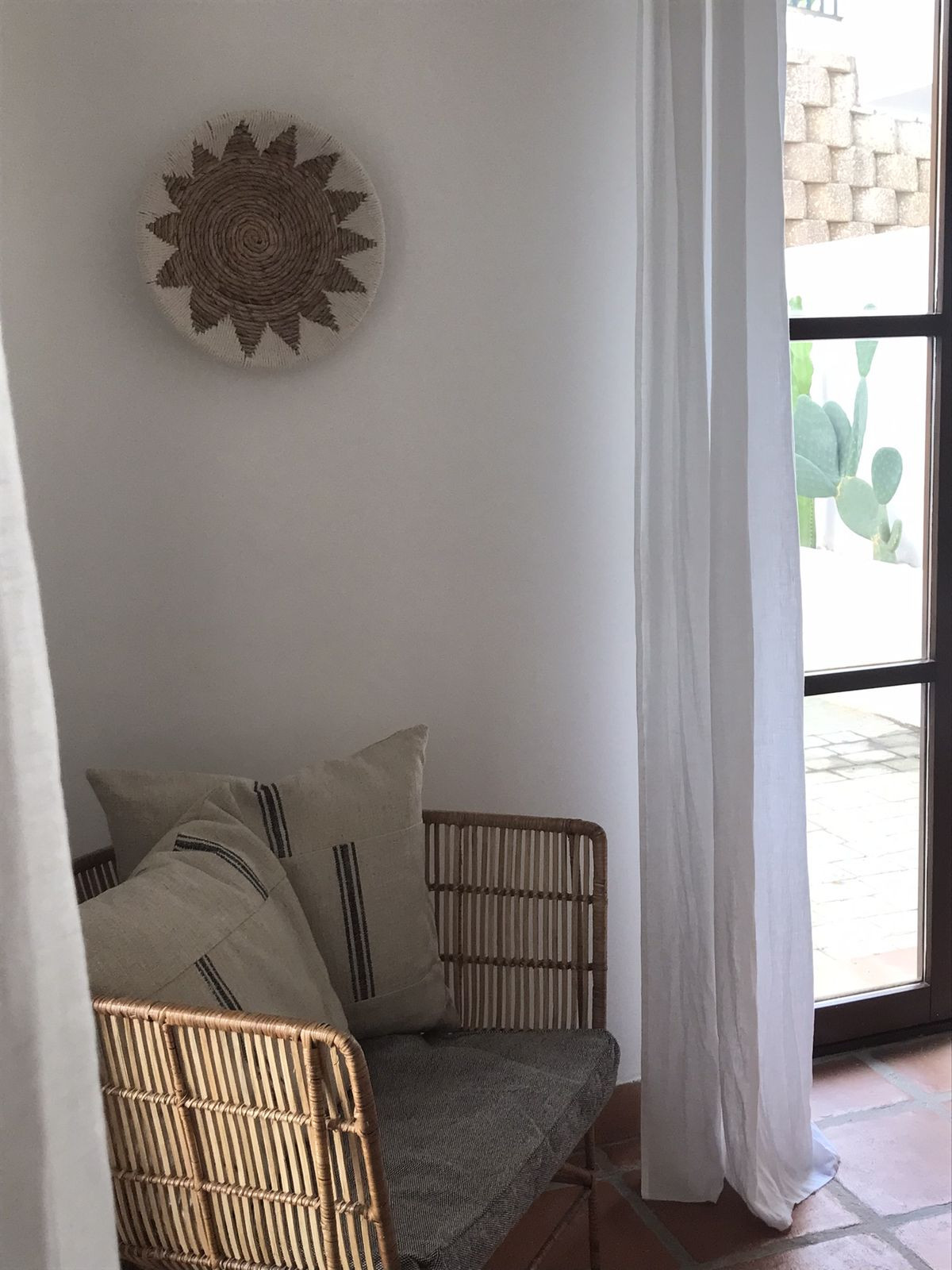 Property main view 46