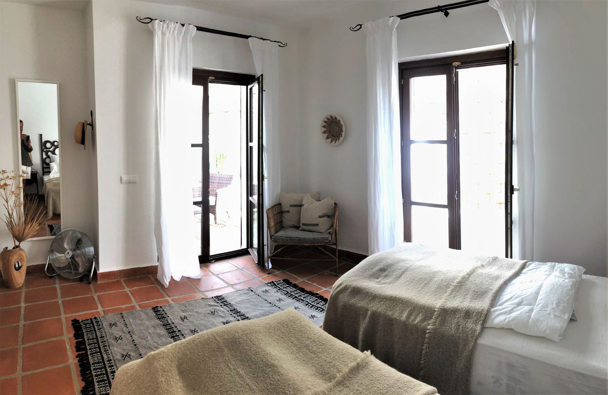 Property main view 49
