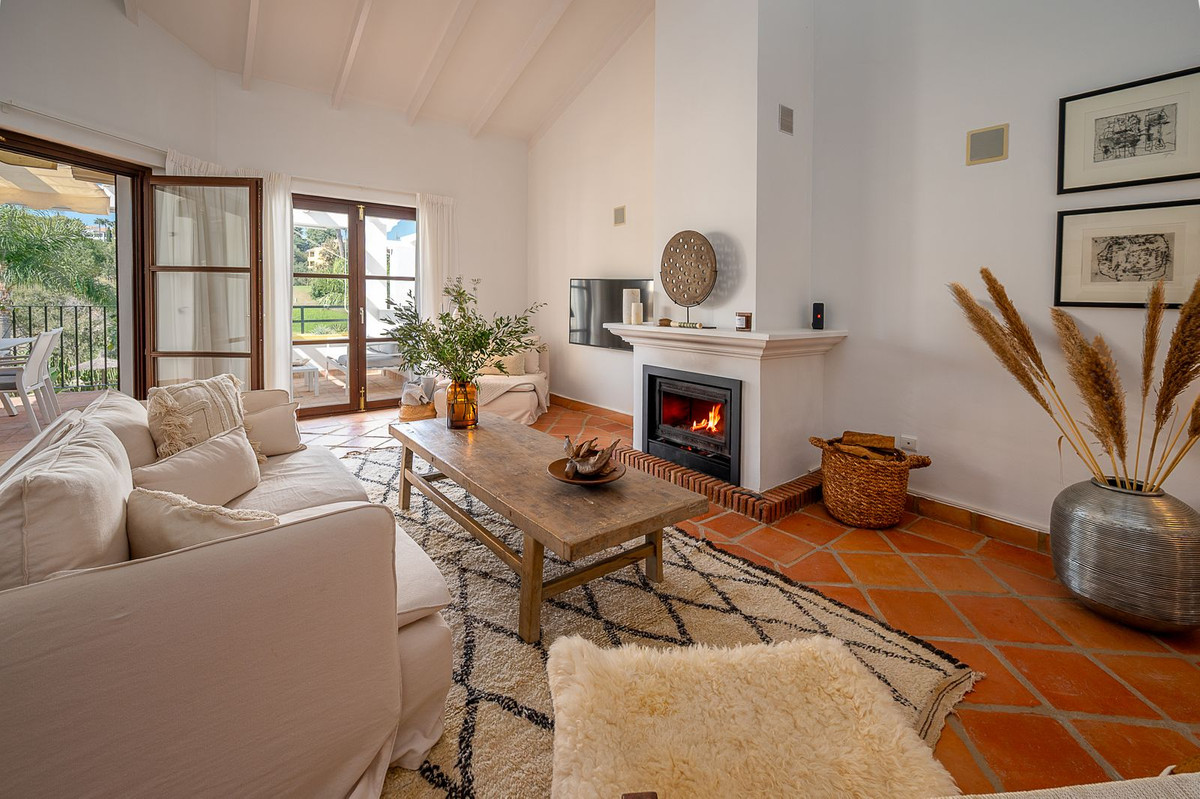 Property main view 5