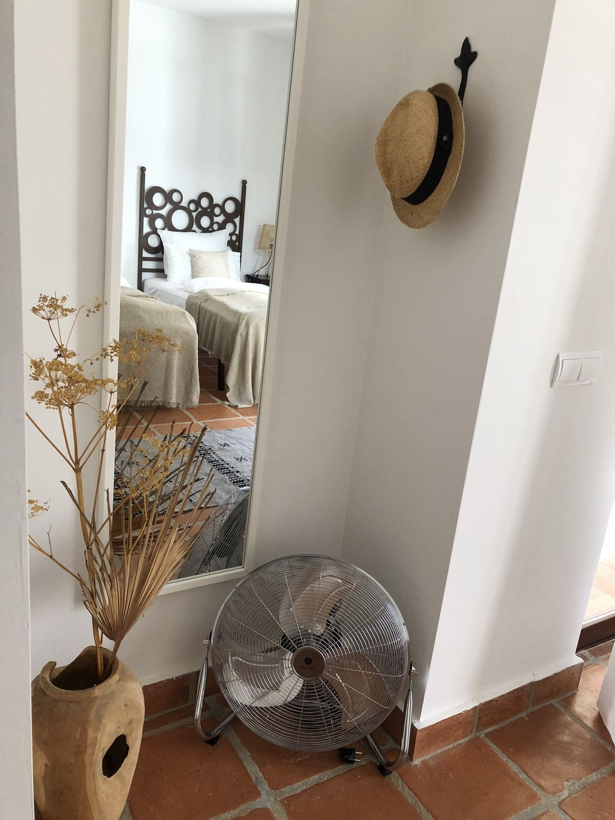 Property main view 52