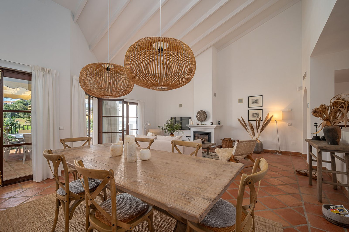 Property main view 6