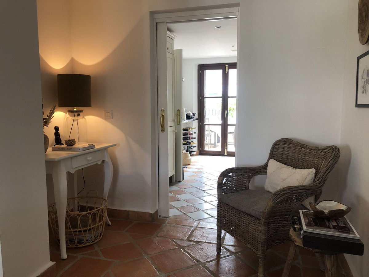 Property main view 60