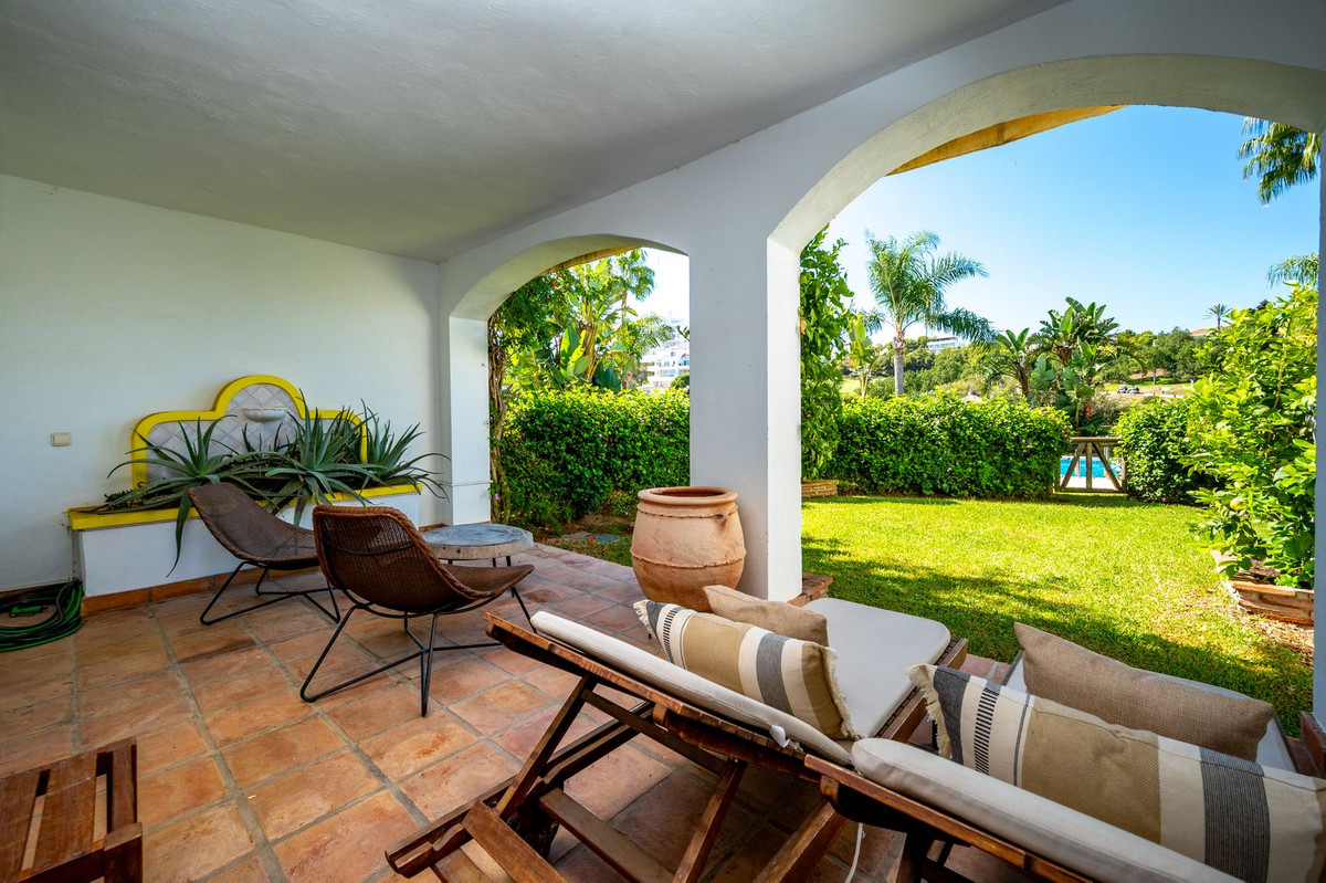 Property main view 64