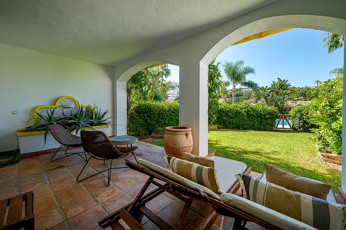 Property main view 65