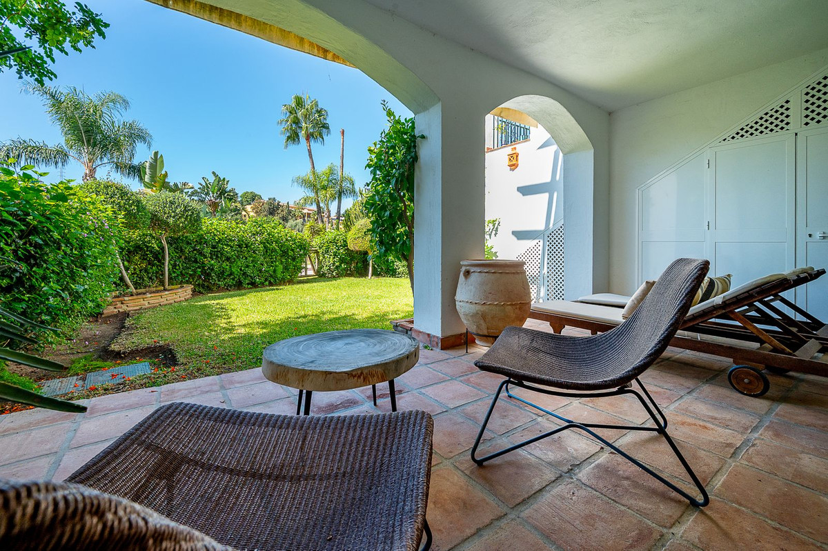 Property main view 66