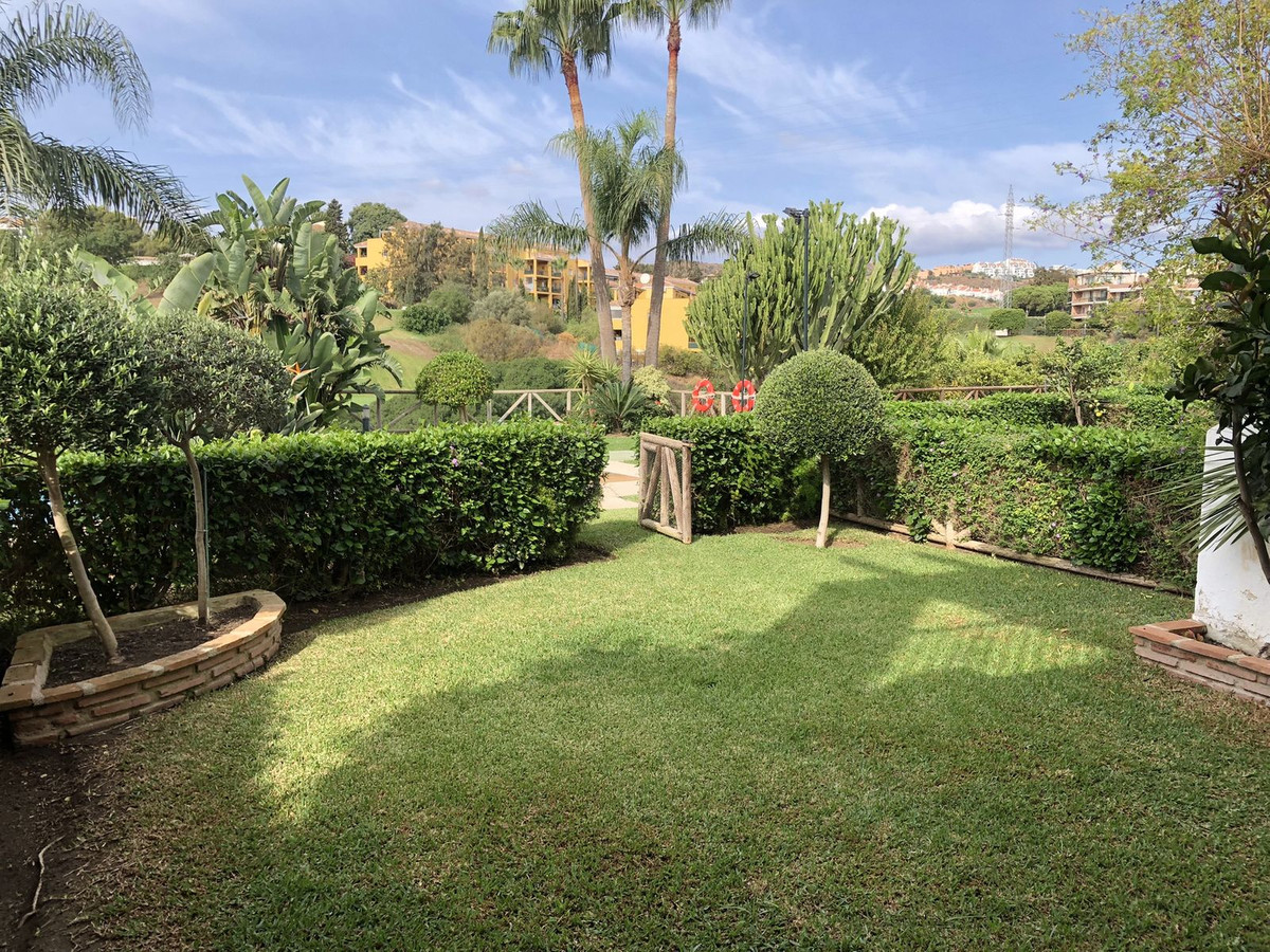 Property main view 67